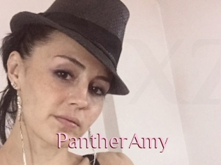 PantherAmy