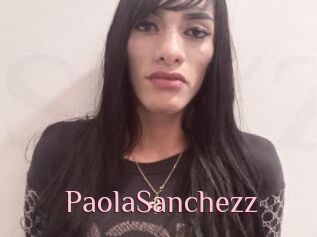 PaolaSanchezz