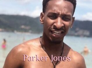 Parker_Jones