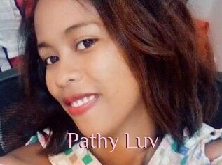 Pathy_Luv