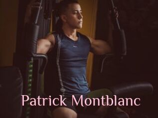 Patrick_Montblanc