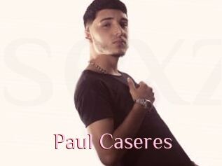 Paul_Caseres