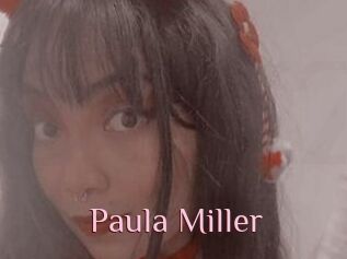 Paula_Miller