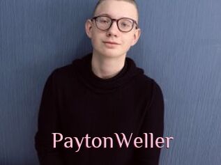 PaytonWeller
