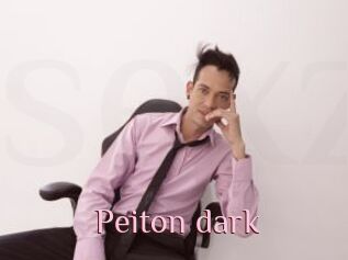 Peiton_dark