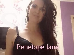 Penelope_Jane
