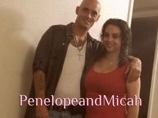 Penelope_and_Micah