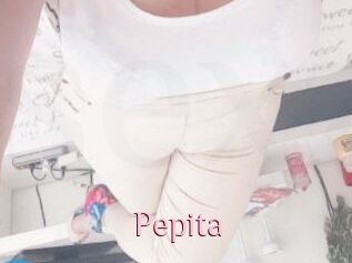Pepita