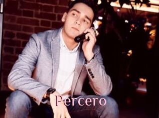 Percero