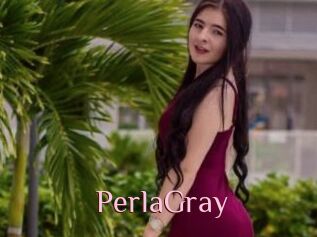 PerlaGray
