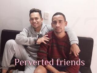 Perverted_friends