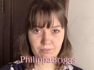 PhilippaBriggs