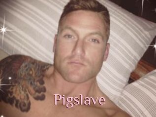 Pigslave