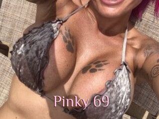 Pinky_69