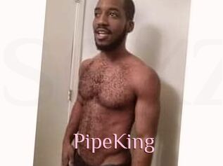 PipeKing