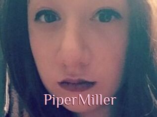 Piper_Miller