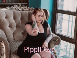 PippiLove