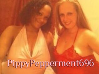 PippyPepperment696