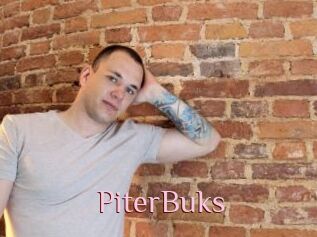 PiterBuks