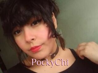 PockyChi