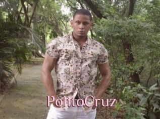 PolitoCruz