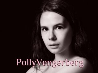 PollyVengerberg