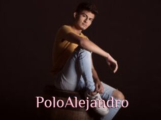 PoloAlejandro