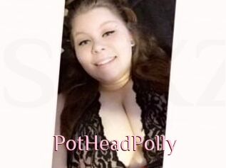 PotHeadPolly