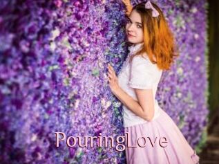 PouringLove