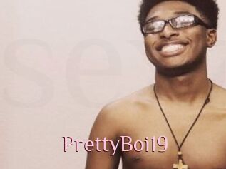 PrettyBoi19