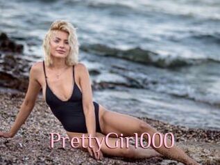 PrettyGirl000