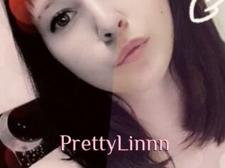 PrettyLinnn