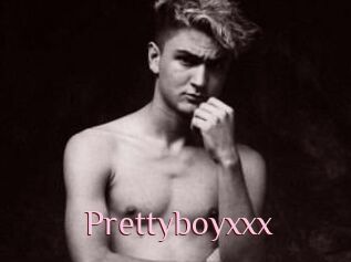 Prettyboy_xxx