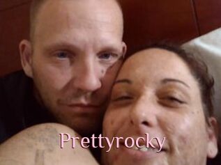 Prettyrocky