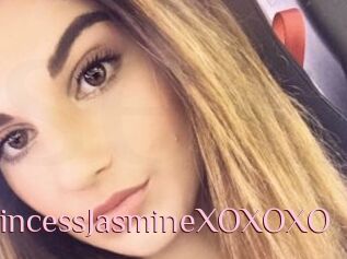 PrincessJasmineXOXOXO