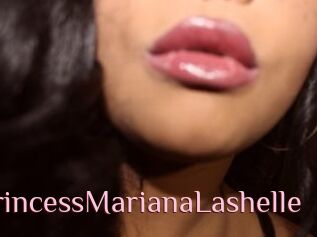 PrincessMarianaLashelle