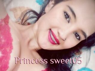 Princess_sweet05
