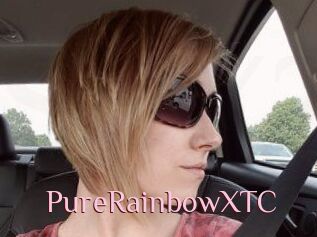 PureRainbowXTC