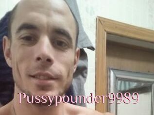 Pussypounder9989
