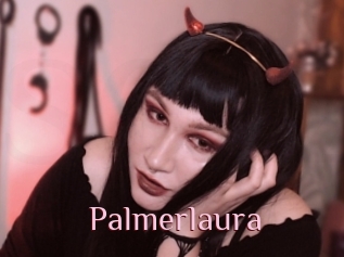 Palmerlaura