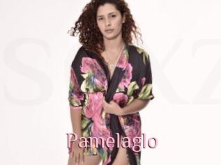 Pamelaglo