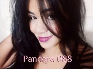 Pandora_088
