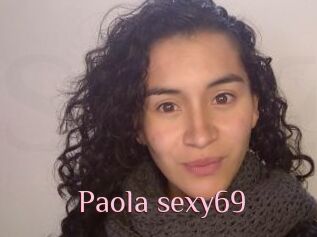 Paola_sexy69