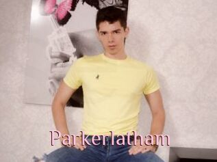 Parkerlatham