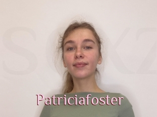 Patriciafoster