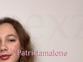 Patriciamalone