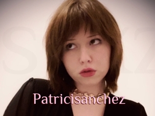 Patricisanchez