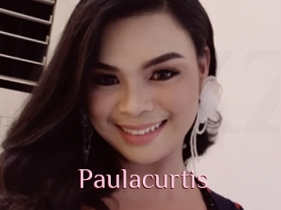 Paulacurtis