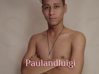 Paulandluigi