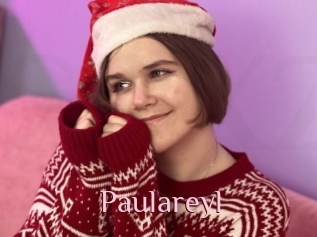 Paulareyl